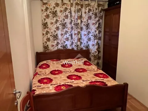 Sale, one bedroom apartment, 36m², Herceg Novi, Crna Gora - image 4