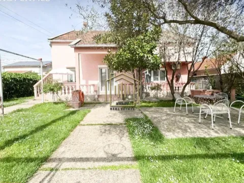 Rent, one bedroom apartment, 60m², Donja Gorica, Podgorica - image 2