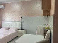 Prodaja, jednosoban stan, 29m², Stari Aerodrom, Podgorica - image 8