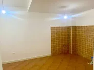 Prodaja, dvosoban stan, 81m², Vidikovac, Budva - image 9