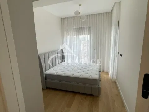 Izdavanje, trosoban stan, 120m², Gorica C, Podgorica - image 6