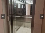 Rent, two bedroom apartment, 65m², Seljanovo, Tivat - image 11