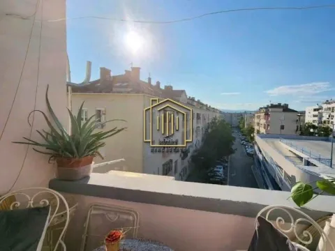 Izdavanje, jednosoban stan, 64m², Podgorica, Crna Gora - image 8