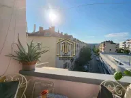 Izdavanje, jednosoban stan, 64m², Podgorica, Crna Gora - image 8