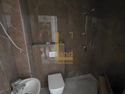 Prodaja, jednosoban stan, 44m², Zabjelo, Podgorica - image 7