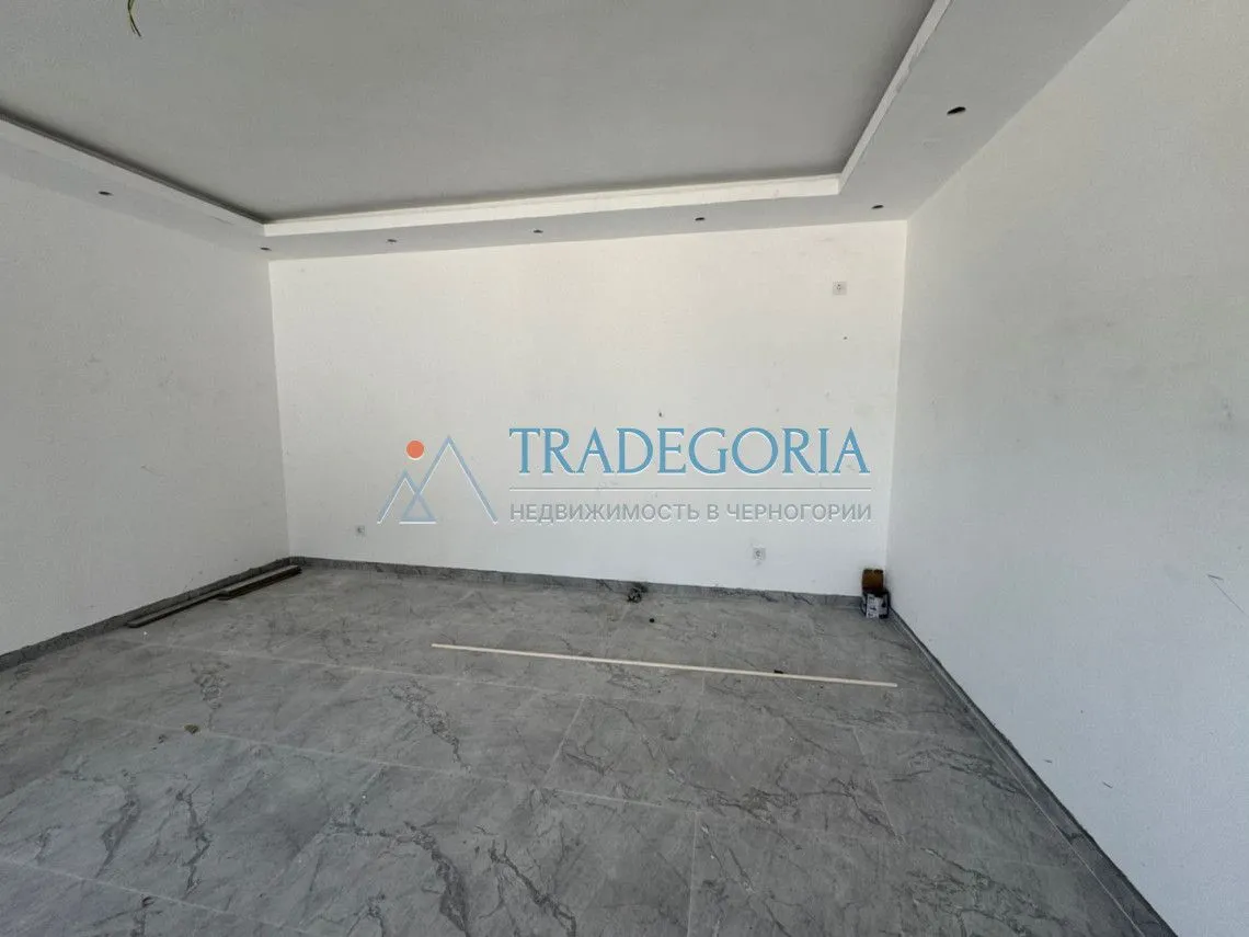 Prodaja, kuća, 232m², Bar, Crna Gora