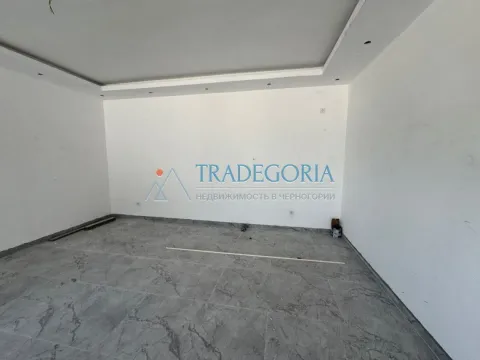 Prodaja, kuća, 232m², Bar, Crna Gora - image 12