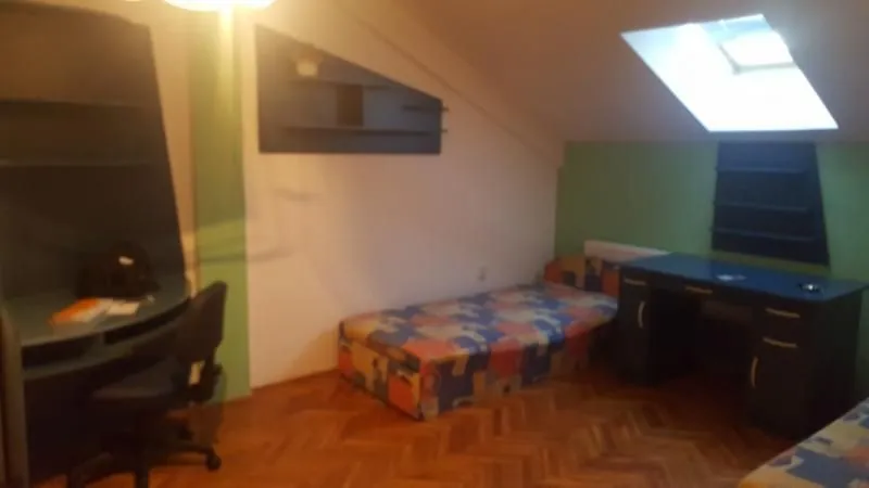 Prodaja, trosoban stan, 108m², Grbavica, Novi Sad Sve Podlokacije