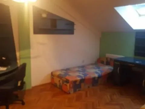 Prodaja, trosoban stan, 108m², Grbavica, Novi Sad Sve Podlokacije - image 1