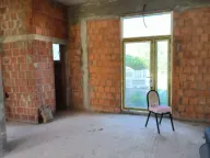 Rent, office space, 115m², Radanovići, Kotor - image 3