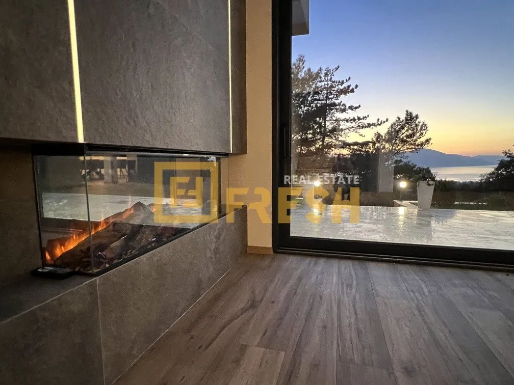 Prodaja, kuća, 480m², Kotor, Crna Gora