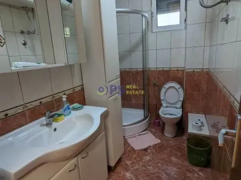 Rent, office space, 115m², Bar, Crna Gora - image 6