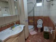 Izdavanje, poslovni prostor, 115m², Bar, Crna Gora - image 6