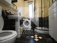 Prodaja, dvosoban stan, 92m², Centar, Podgorica - image 11