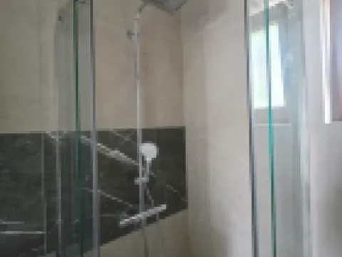 Prodaja, jednosoban stan, 53m², Kamenari, Herceg Novi - image 14