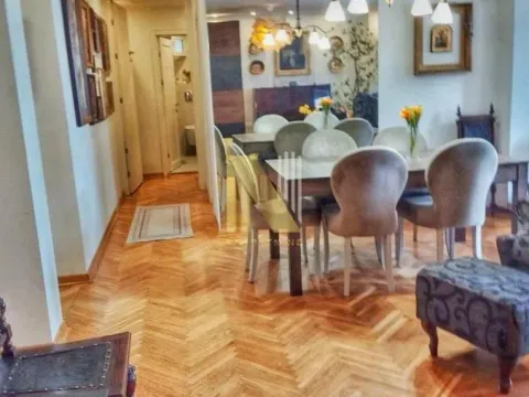 Prodaja, trosoban stan, 86m², Liman 4, Novi Sad Sve Podlokacije - image 5