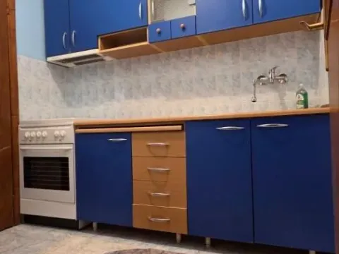 Izdavanje, jednosoban stan, 42m², Rotkvarija, Novi Sad Sve Podlokacije - image 4