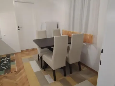 Izdavanje, dvosoban stan, 50m², Salajka, Novi Sad Sve Podlokacije - image 7
