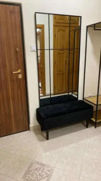 Izdavanje, trosoban stan, 114m², Momišići, Podgorica