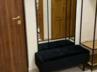 Izdavanje, trosoban stan, 114m², Momišići, Podgorica - image 10