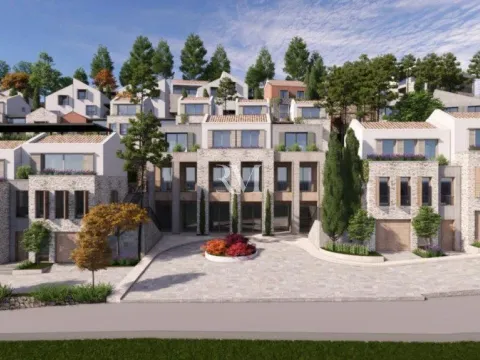 Prodaja, plac, 9100m², Kavač, Kotor - image 8