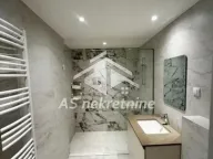 Izdavanje, trosoban stan, 81m², Savski Venac, Beograd - image 17