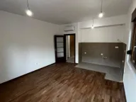 Izdavanje, jednosoban stan, 45m², Zagorič, Podgorica - image 7