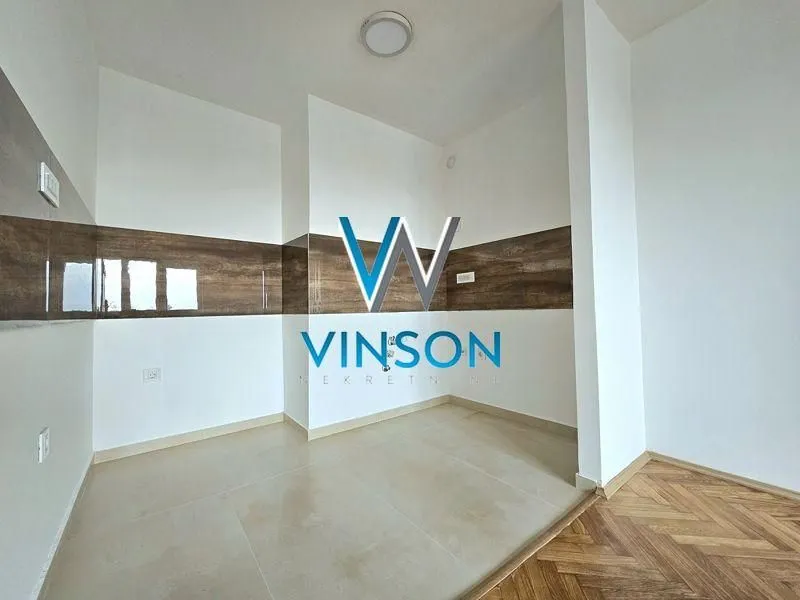 Prodaja, dvosoban stan, 64m², Bulevar Oslobodjenja, Novi Sad Sve Podlokacije
