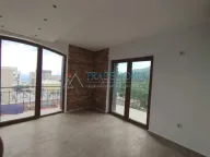 Prodaja, kuća, 337m², Bečići, Budva - image 30