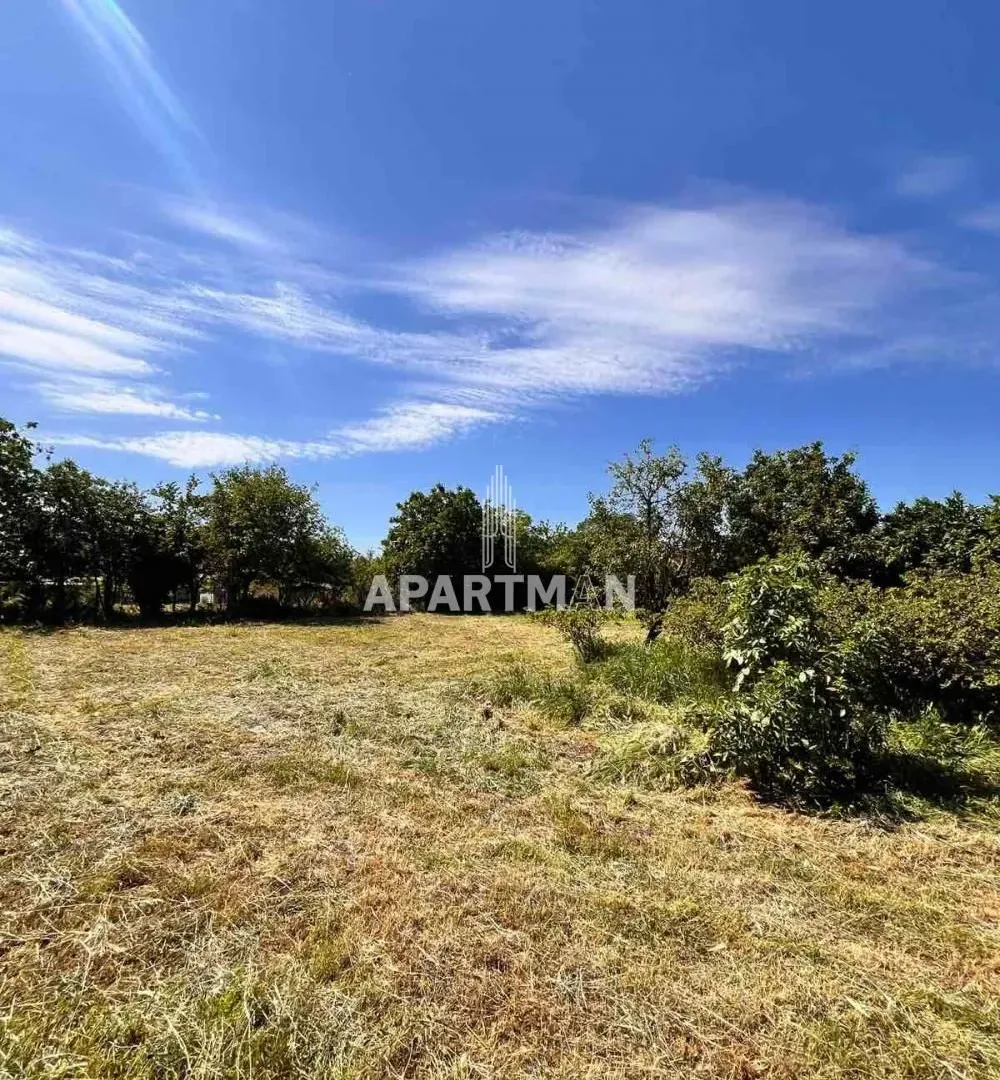 Prodaja, kuća, 120m², Banatsko Novo Selo, Pančevo