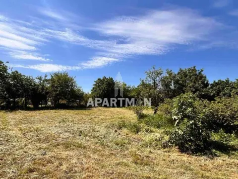Prodaja, kuća, 120m², Banatsko Novo Selo, Pančevo - image 16
