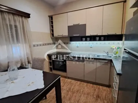 Izdavanje, dvosoban stan, 55m², Momišići, Podgorica - image 6