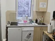 Izdavanje, poslovni prostor, 130m², Stari Grad, Beograd - image 11