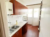 Izdavanje, dvosoban stan, 500m², Zabjelo, Podgorica - image 10