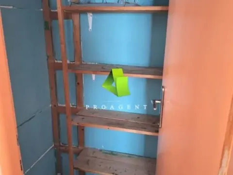 Izdavanje, jednosoban stan, 53m², Medijana, Niš - image 12