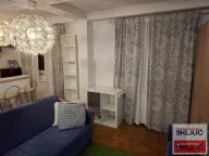 Rent, studio apartment, 25m², Centar, Novi Sad - image 7