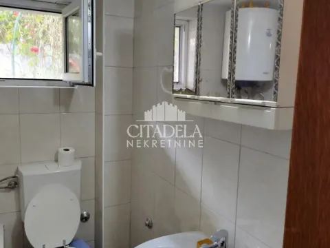 Prodaja, dvosoban stan, 52m², Rušanj, Beograd - image 8