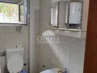 Prodaja, dvosoban stan, 52m², Rušanj, Beograd - image 8