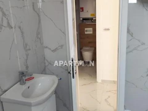Prodaja, četvorosoban stan, 103m², Ledine, Beograd - image 14