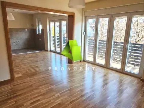 Sale, three bedroom apartment, 92m², Pantelej, Niš - image 10