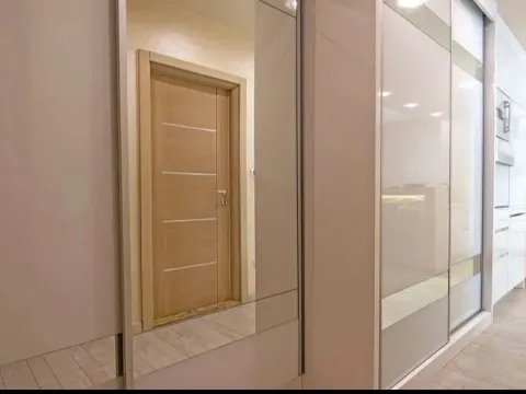 Prodaja, dvosoban stan, 80m², Zaobilaznica, Budva - image 8