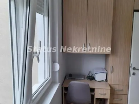 Prodaja, dvosoban stan, 67m², Nova Detelinara, Novi Sad Sve Podlokacije - image 15
