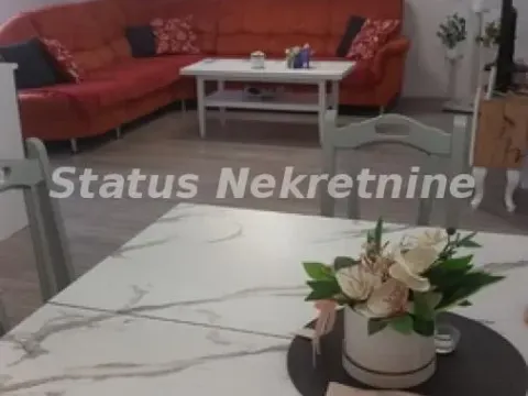 Prodaja, kuća, 200m², Srbobran, Novi Sad - image 36