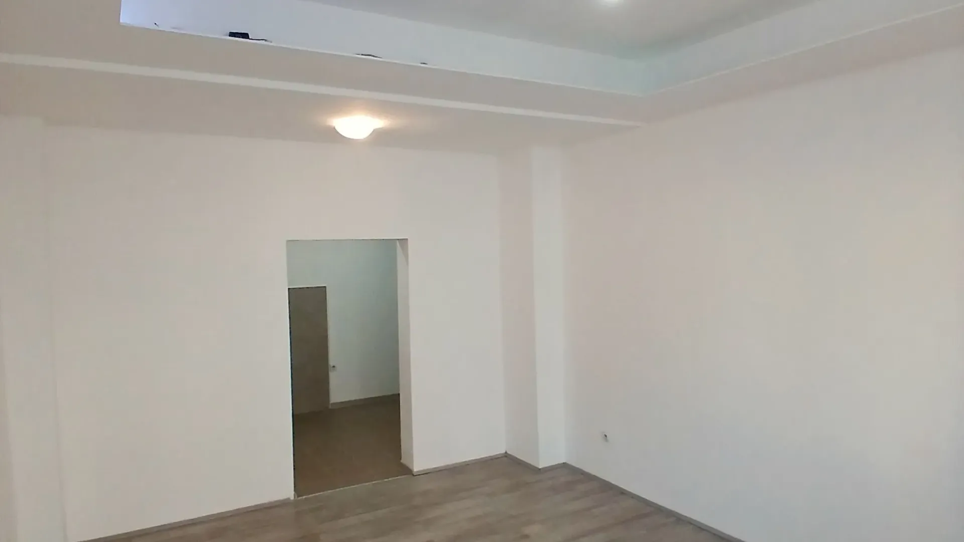 Izdavanje, jednosoban stan, 30m², Medijana, Niš