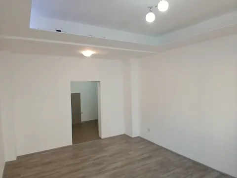 Izdavanje, jednosoban stan, 30m², Medijana, Niš - image 4