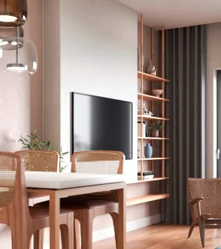 Prodaja, ugostiteljski objekat, 44m², Tivat, Crna Gora - image 16