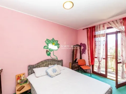 Prodaja, kuća, 220m², Herceg Novi, Crna Gora - image 8