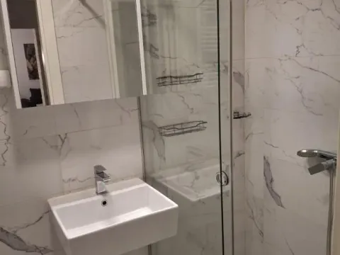 Prodaja, dvosoban stan, 55m², Podbara, Novi Sad Sve Podlokacije - image 10