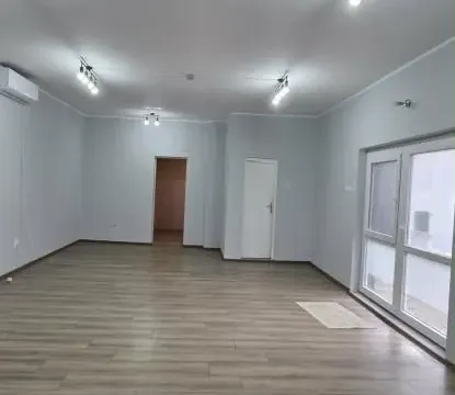 Izdavanje, poslovni prostor, 65m², Bezanijska Kosa 2, Bežanijska Kosa Sve Podlokacije - image 6