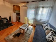 Izdavanje, garsonjera, 28m², Grbavica, Novi Sad Sve Podlokacije - image 6